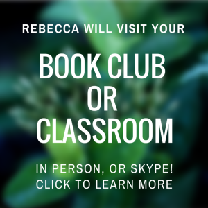 Book Club or Classroom (1)